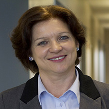 Philippe Knauth